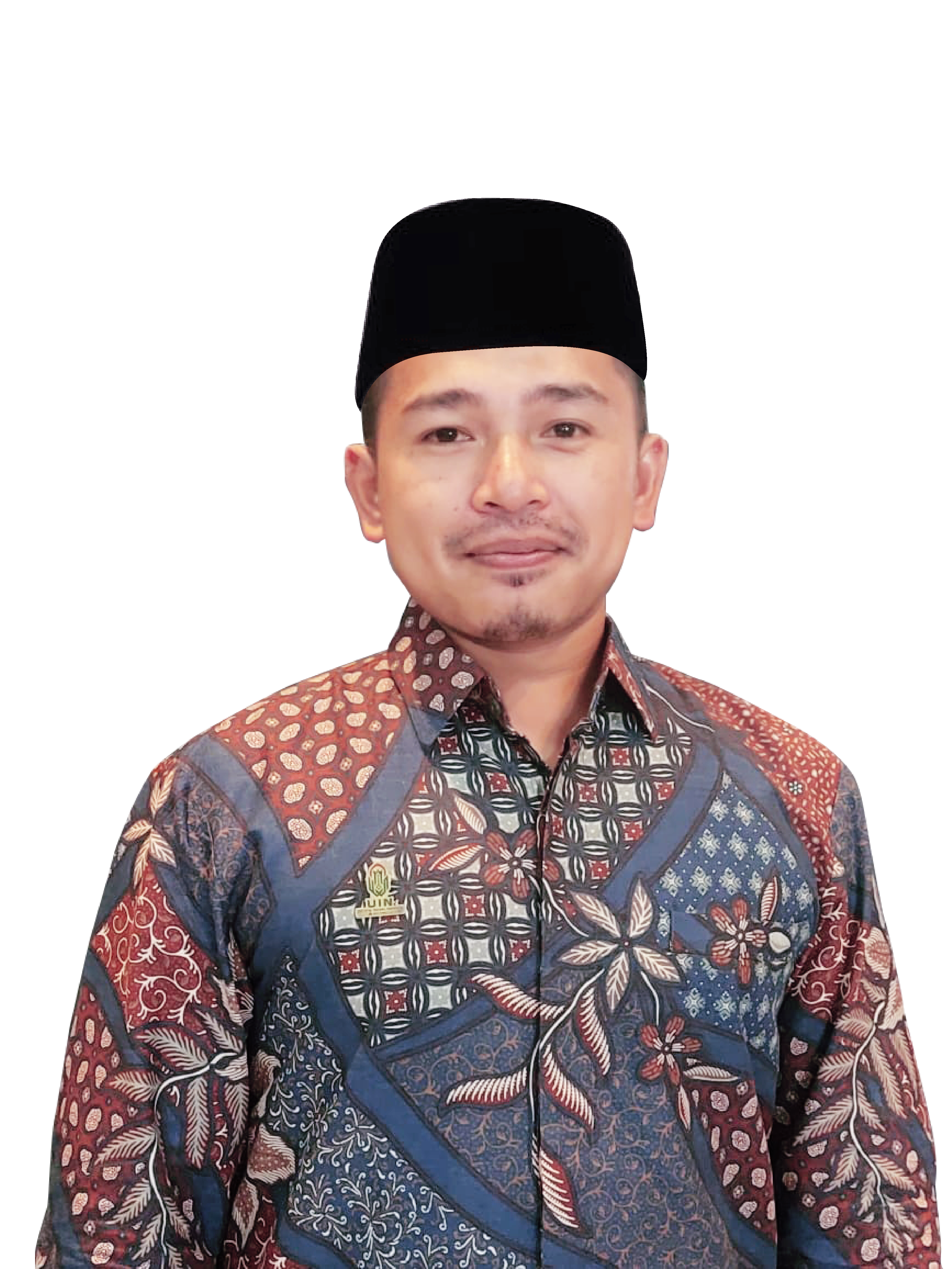 avatar1