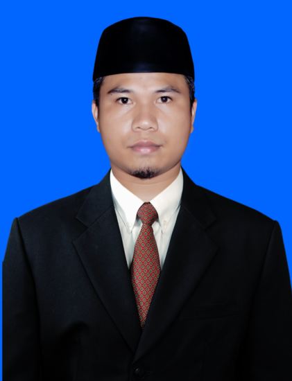 avatar1