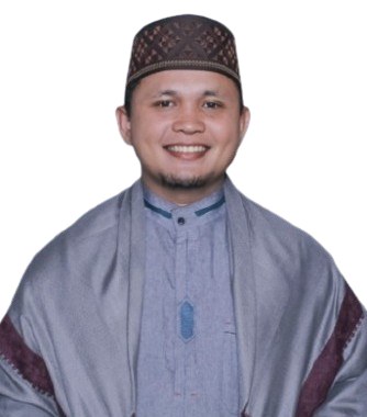 avatar1