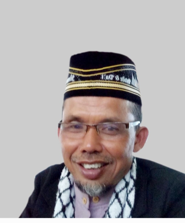 avatar1