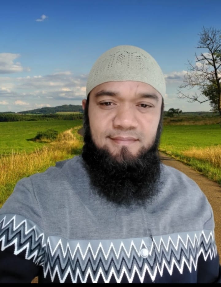 avatar1