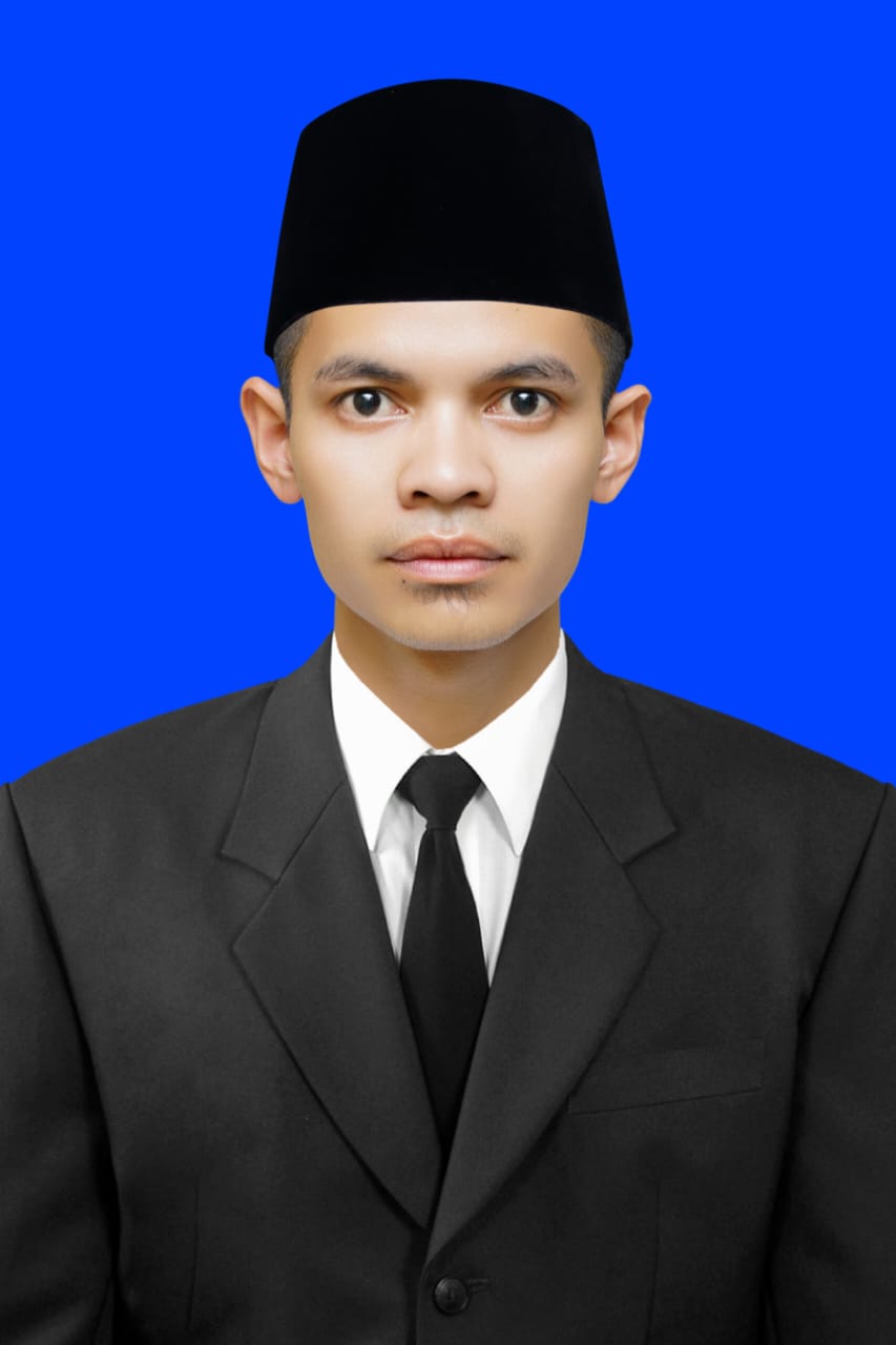 avatar1